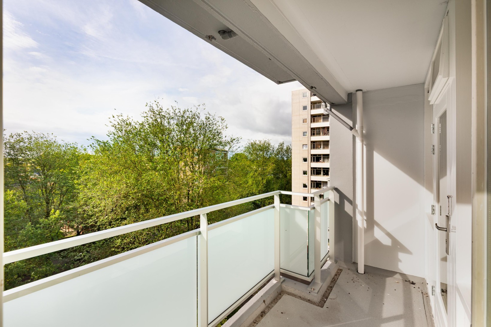 Appartement te koop: Ierlandstraat 176, Haarlem