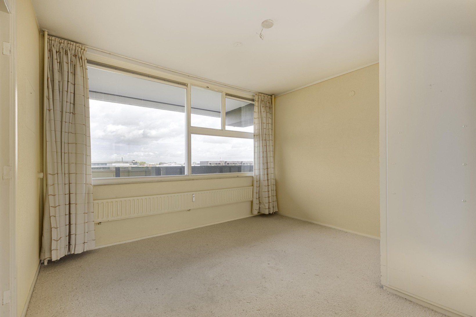 Appartement te koop: Ierlandstraat 176, Haarlem