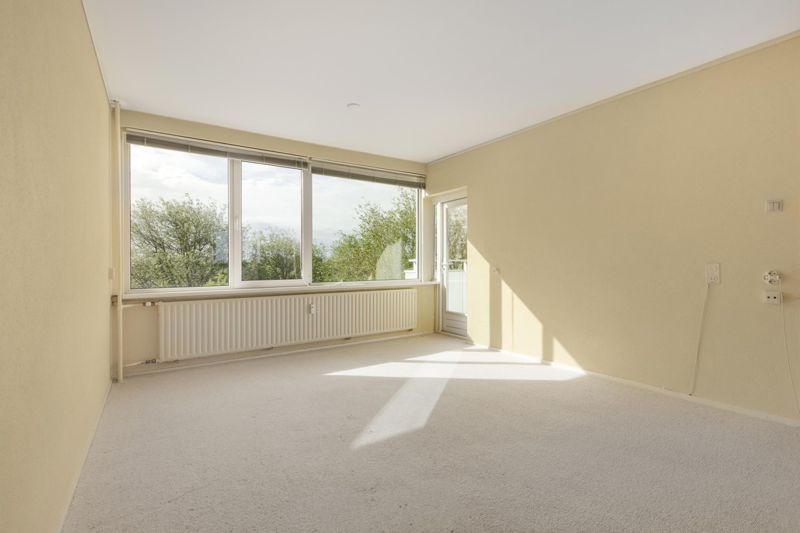 Appartement te koop: Ierlandstraat 176, Haarlem
