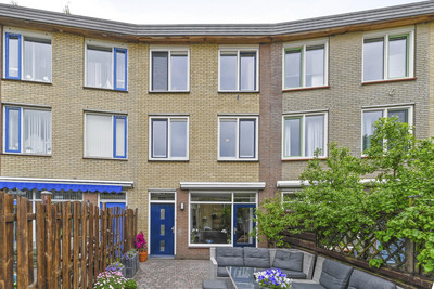 Muntstraat 59