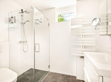 Tussenwoning te koop: Venkelstraat 12, Haarlem