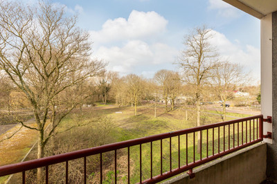Engelandlaan 34