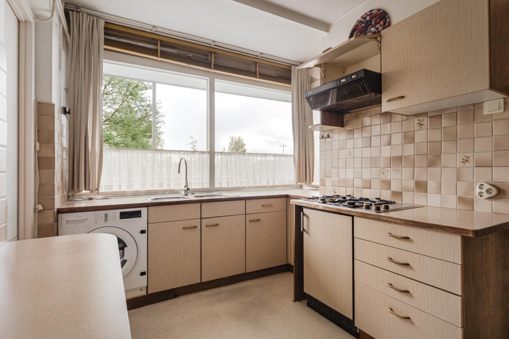 Appartement te koop: Engelandlaan 78, Haarlem