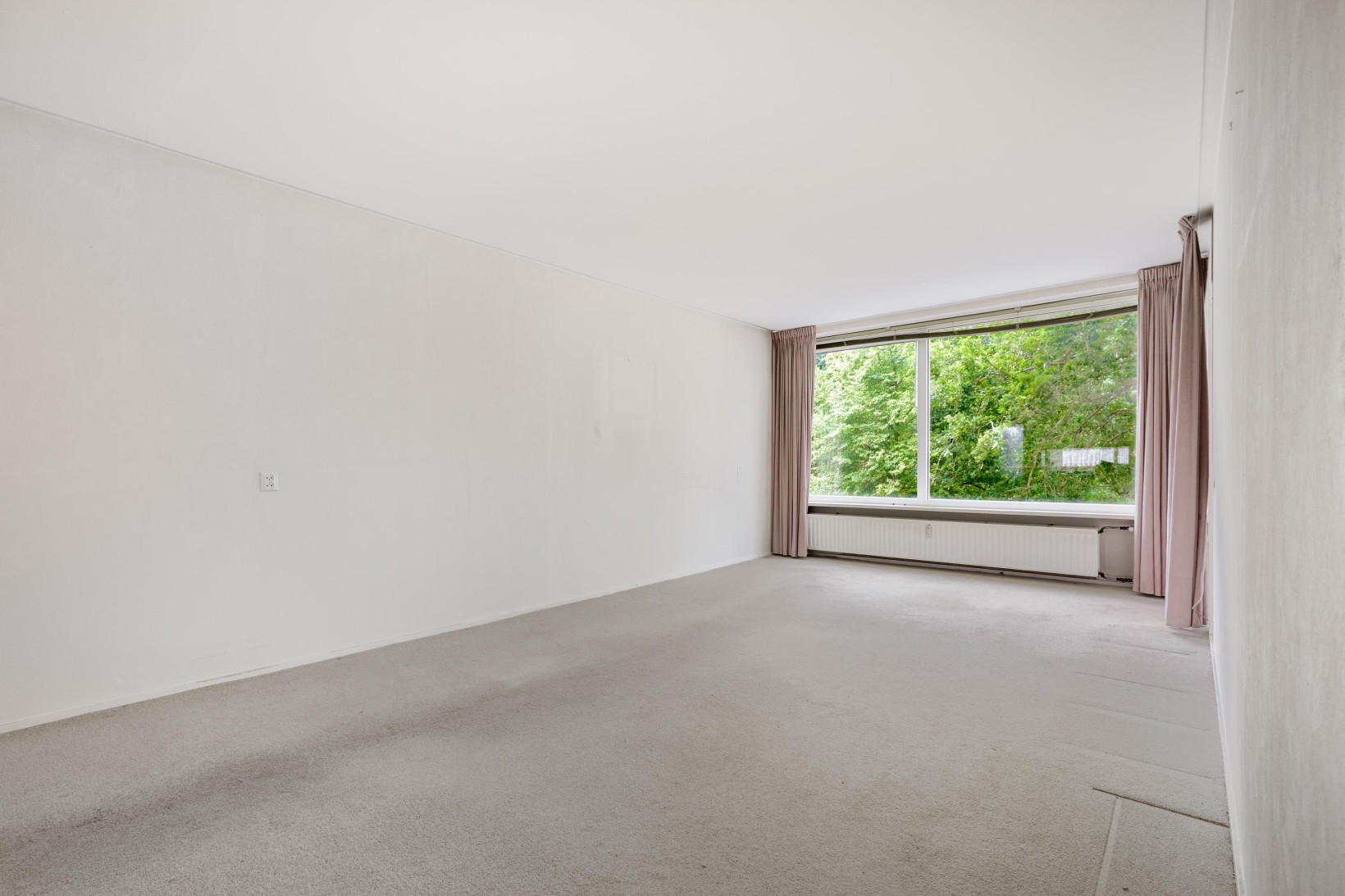 Appartement te koop: Engelandlaan 78, Haarlem