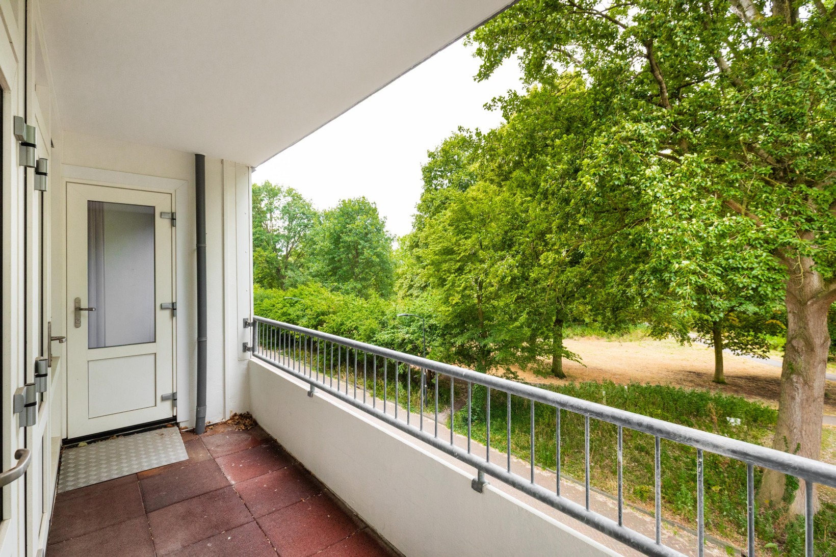 Appartement te koop: Engelandlaan 78, Haarlem