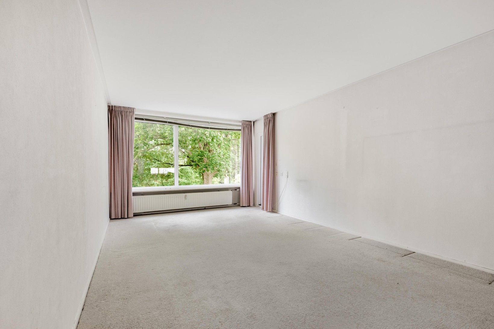 Appartement te koop: Engelandlaan 78, Haarlem