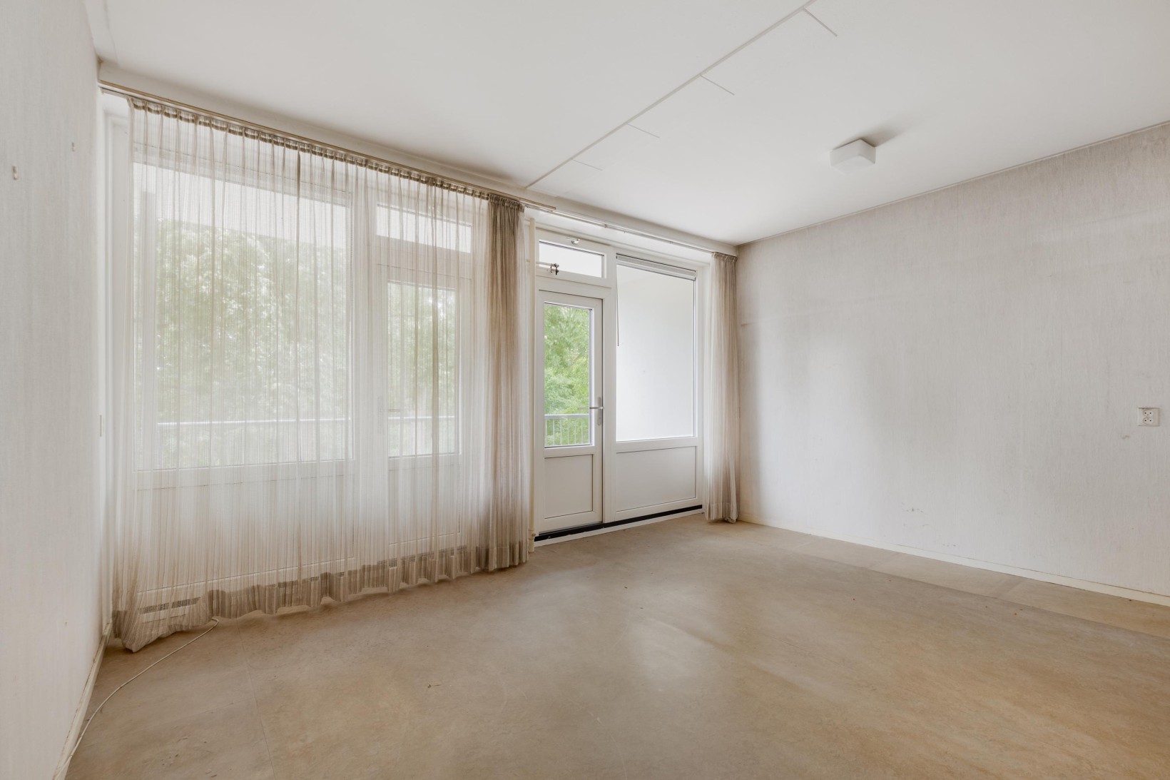 Appartement te koop: Engelandlaan 78, Haarlem
