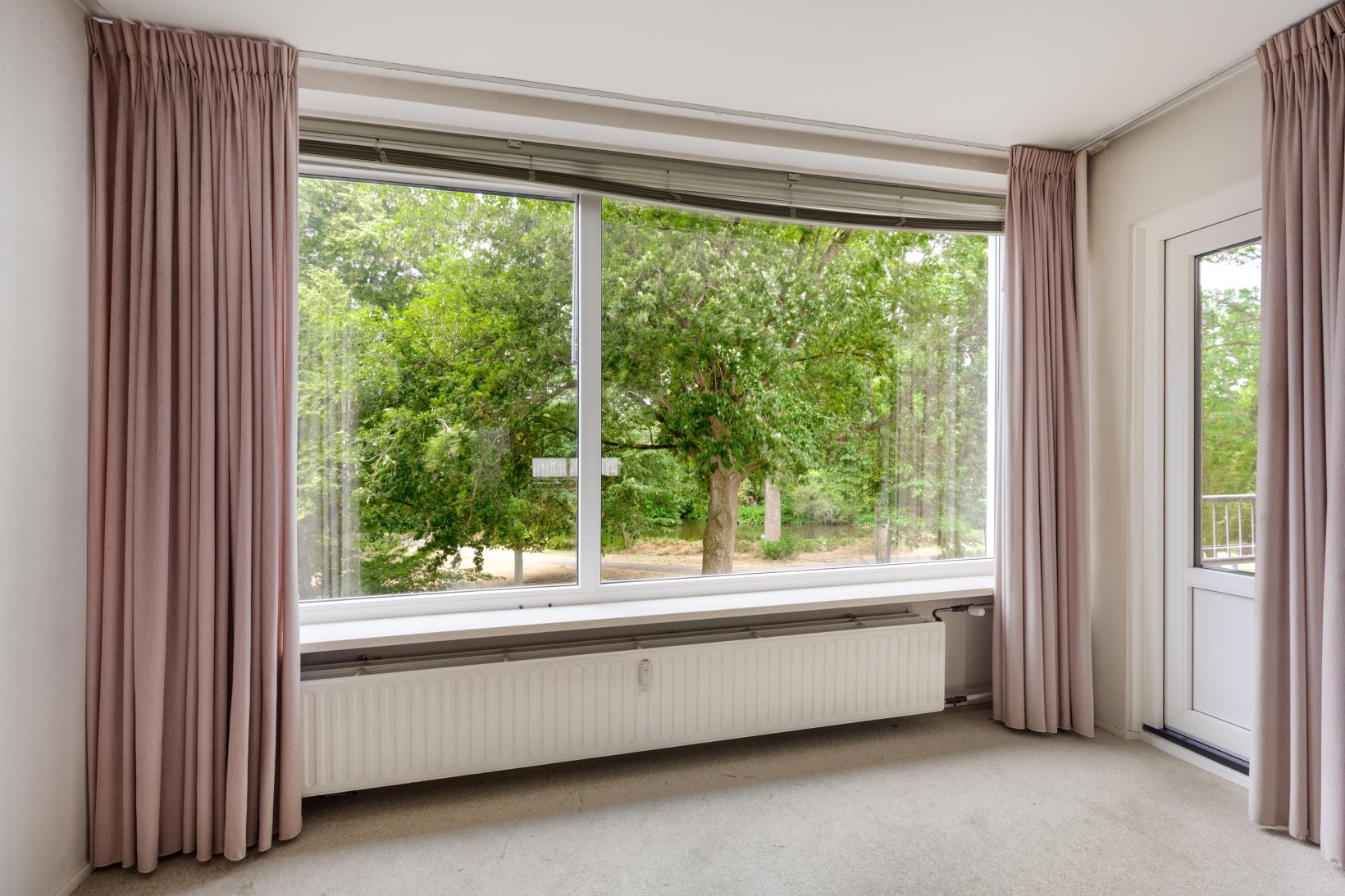 Appartement te koop: Engelandlaan 78, Haarlem