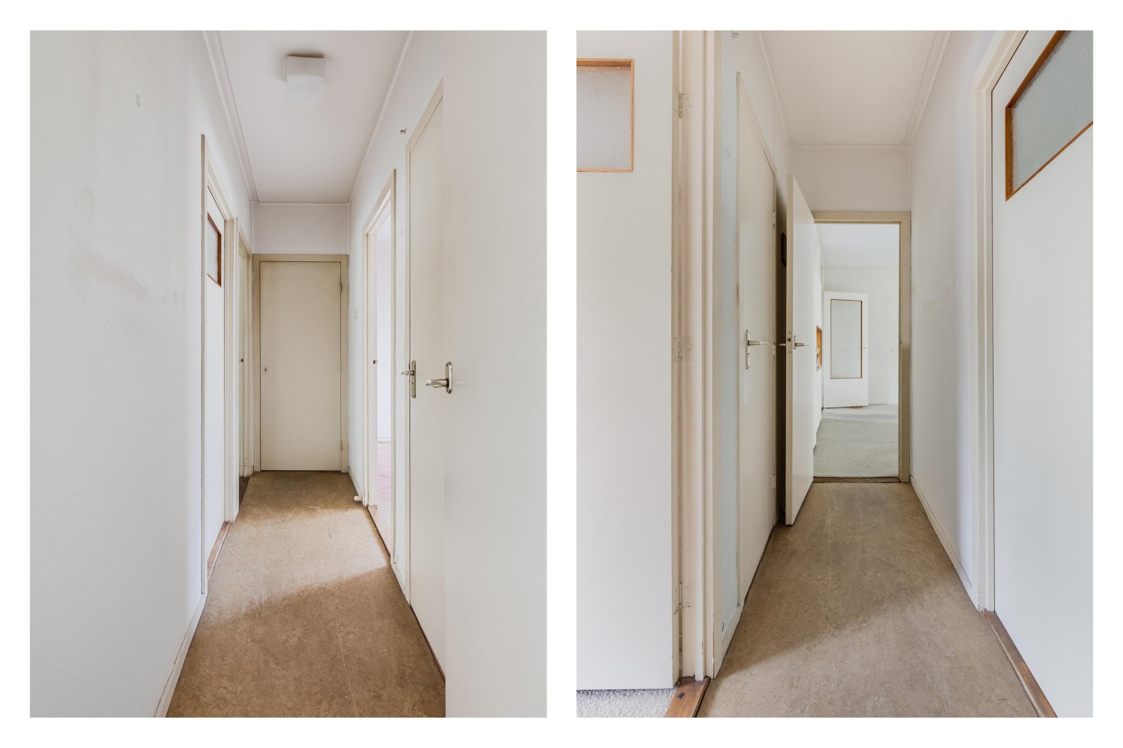 Appartement te koop: Engelandlaan 78, Haarlem