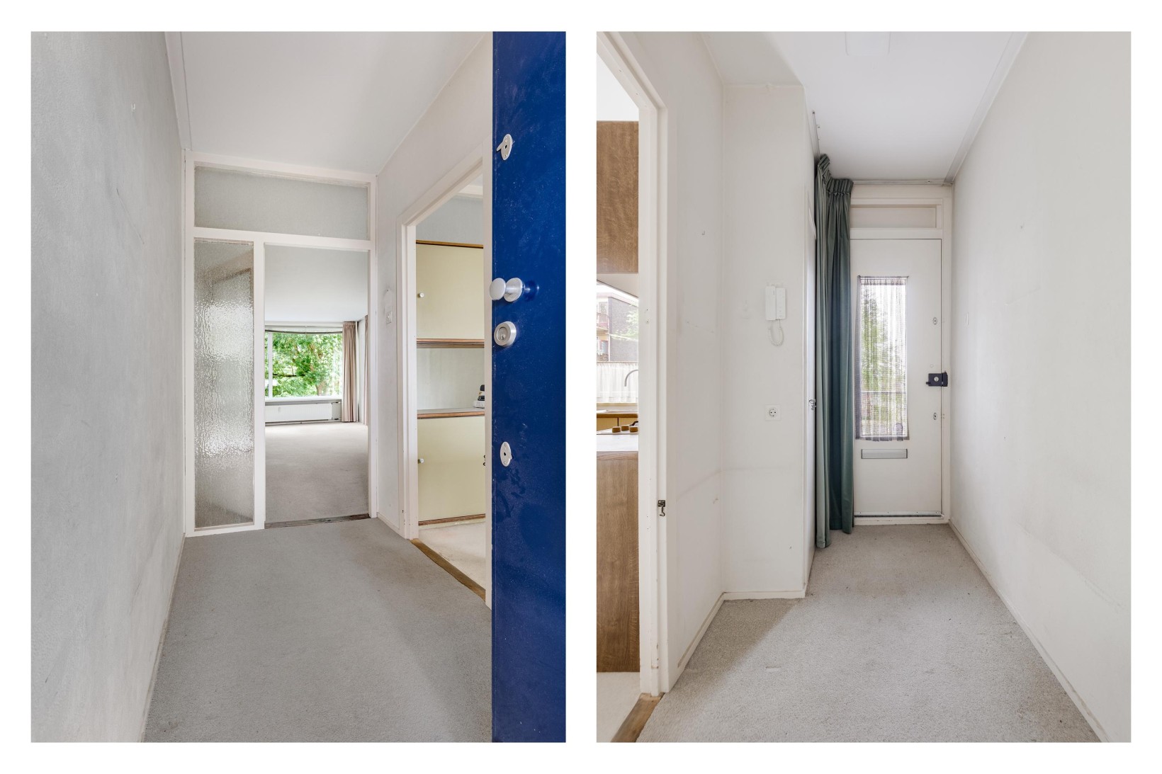 Appartement te koop: Engelandlaan 78, Haarlem