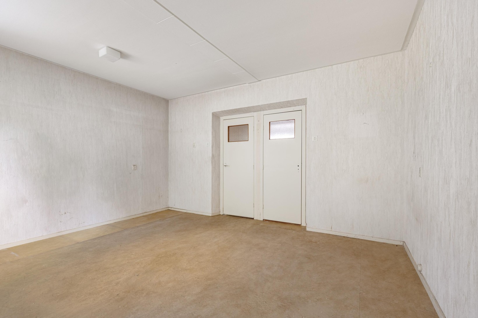 Appartement te koop: Engelandlaan 78, Haarlem