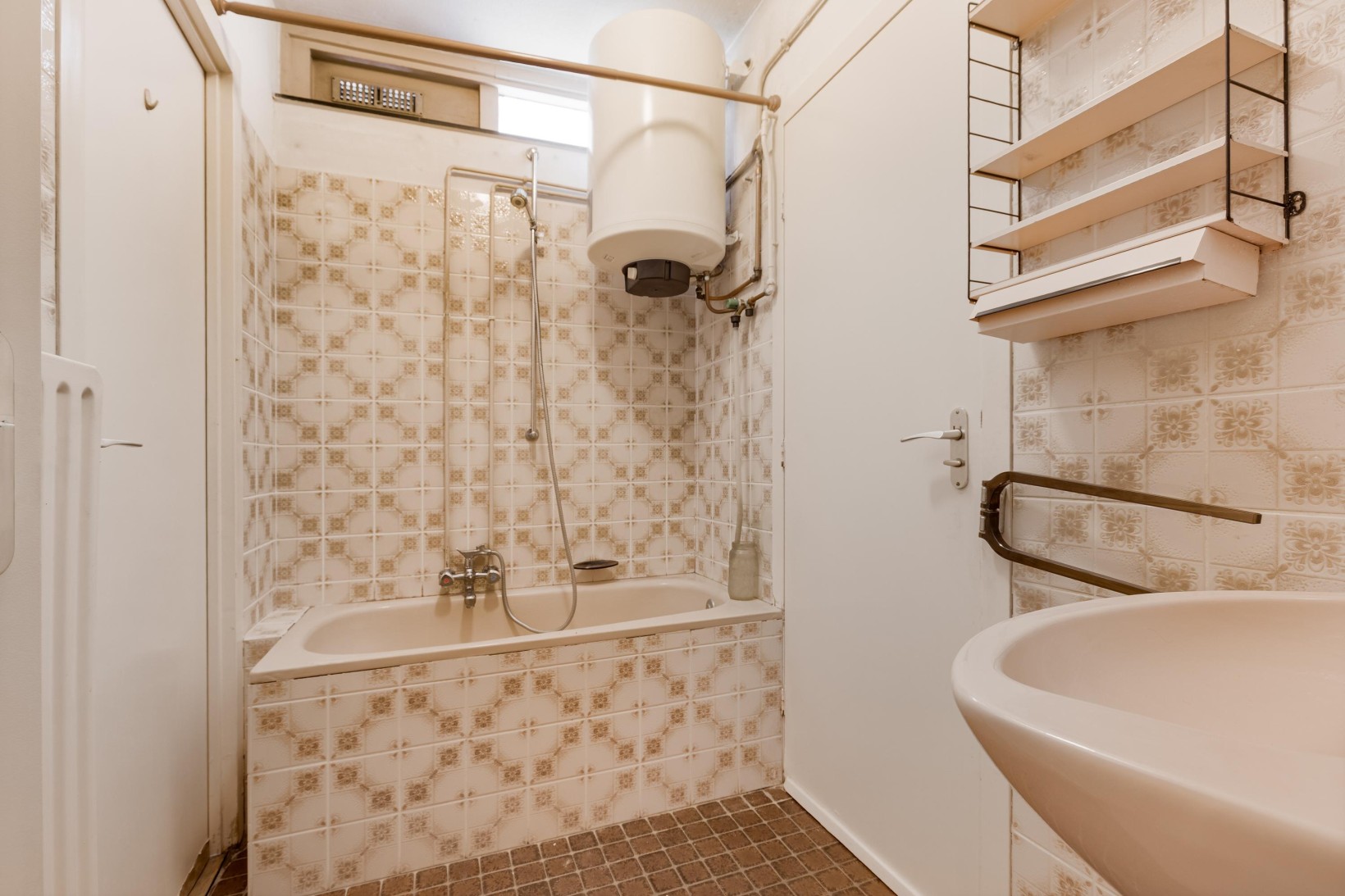 Appartement te koop: Engelandlaan 78, Haarlem