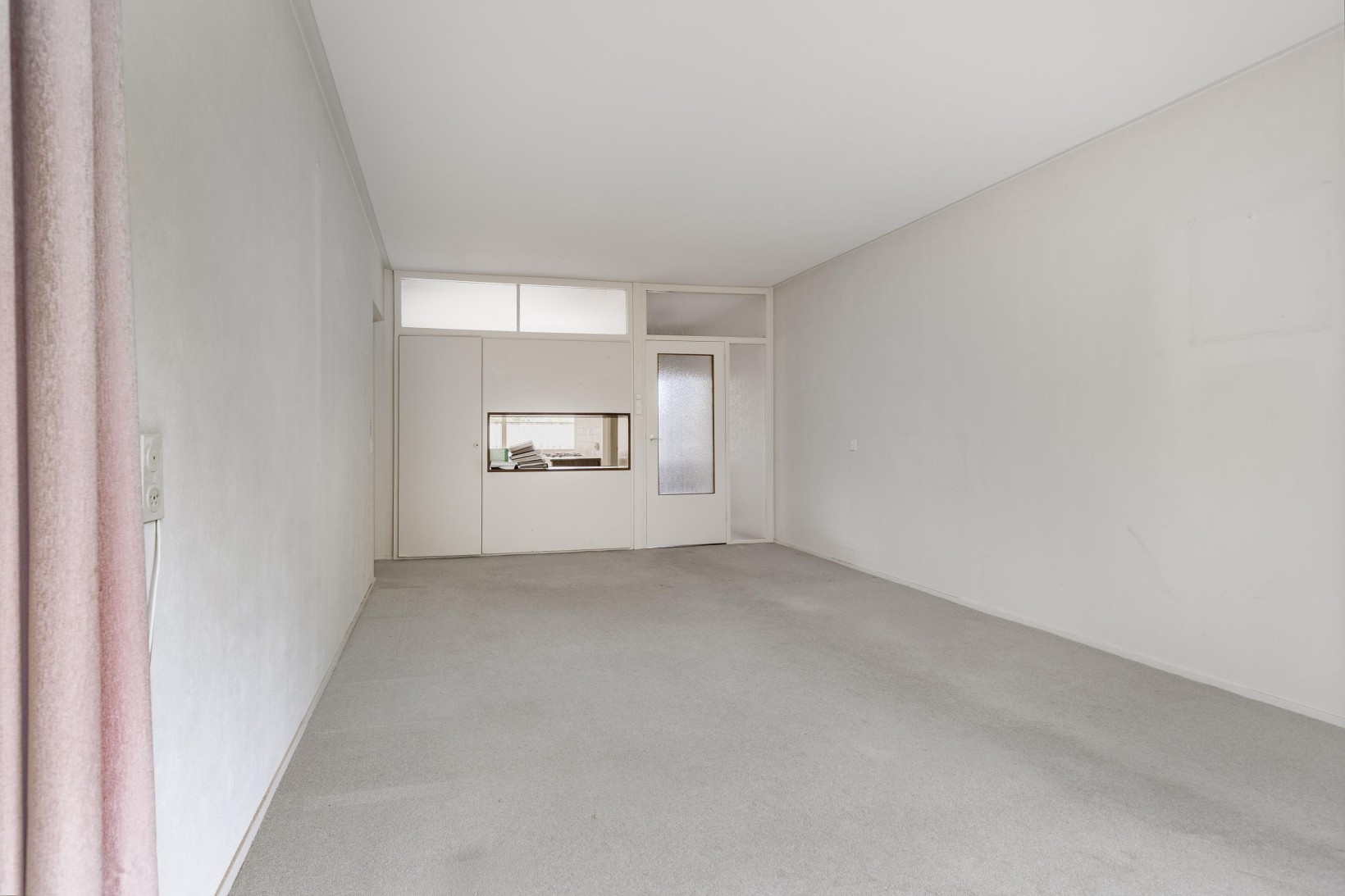 Appartement te koop: Engelandlaan 78, Haarlem