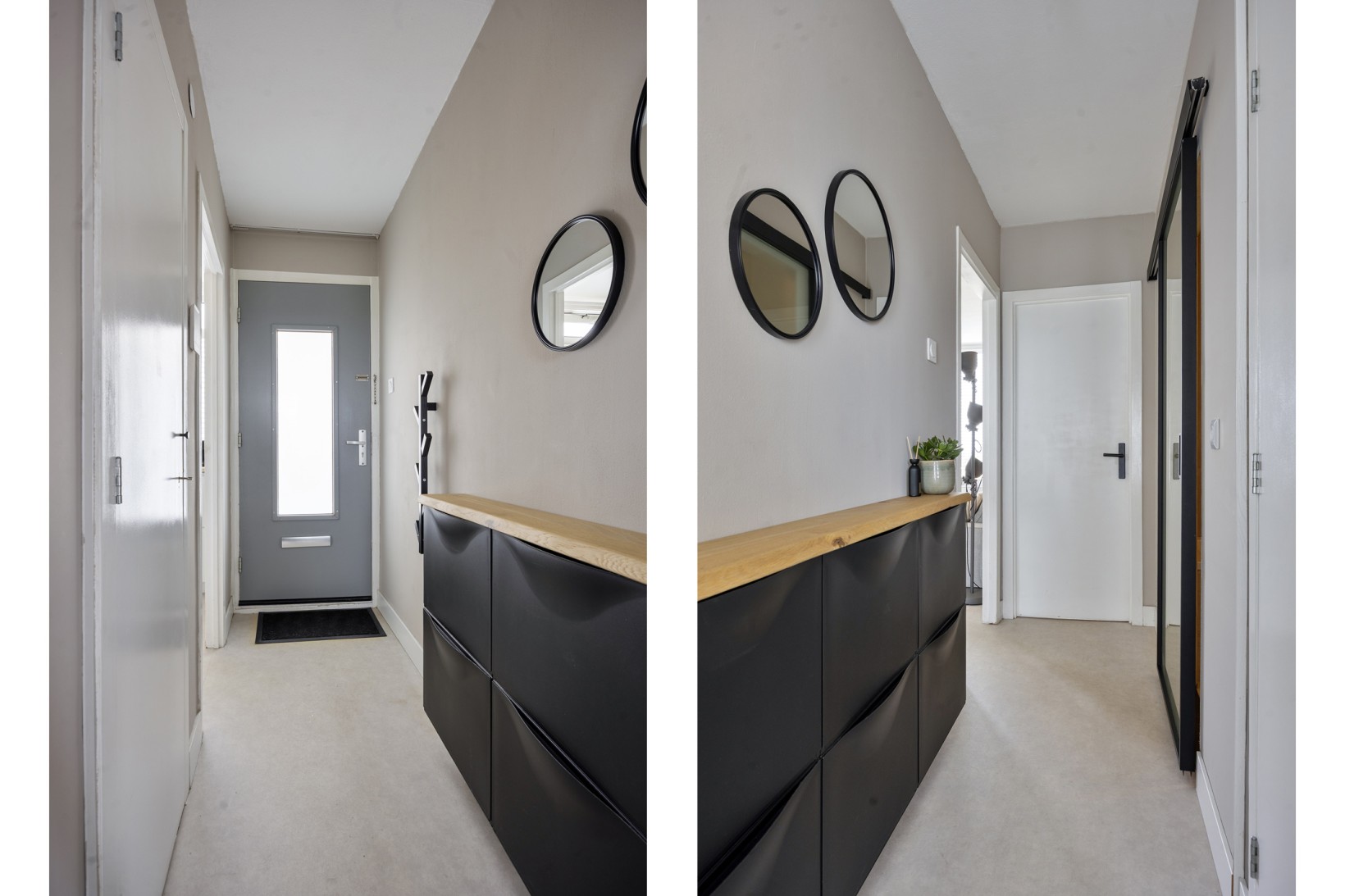 Appartement te koop: Engelandlaan 246, Haarlem
