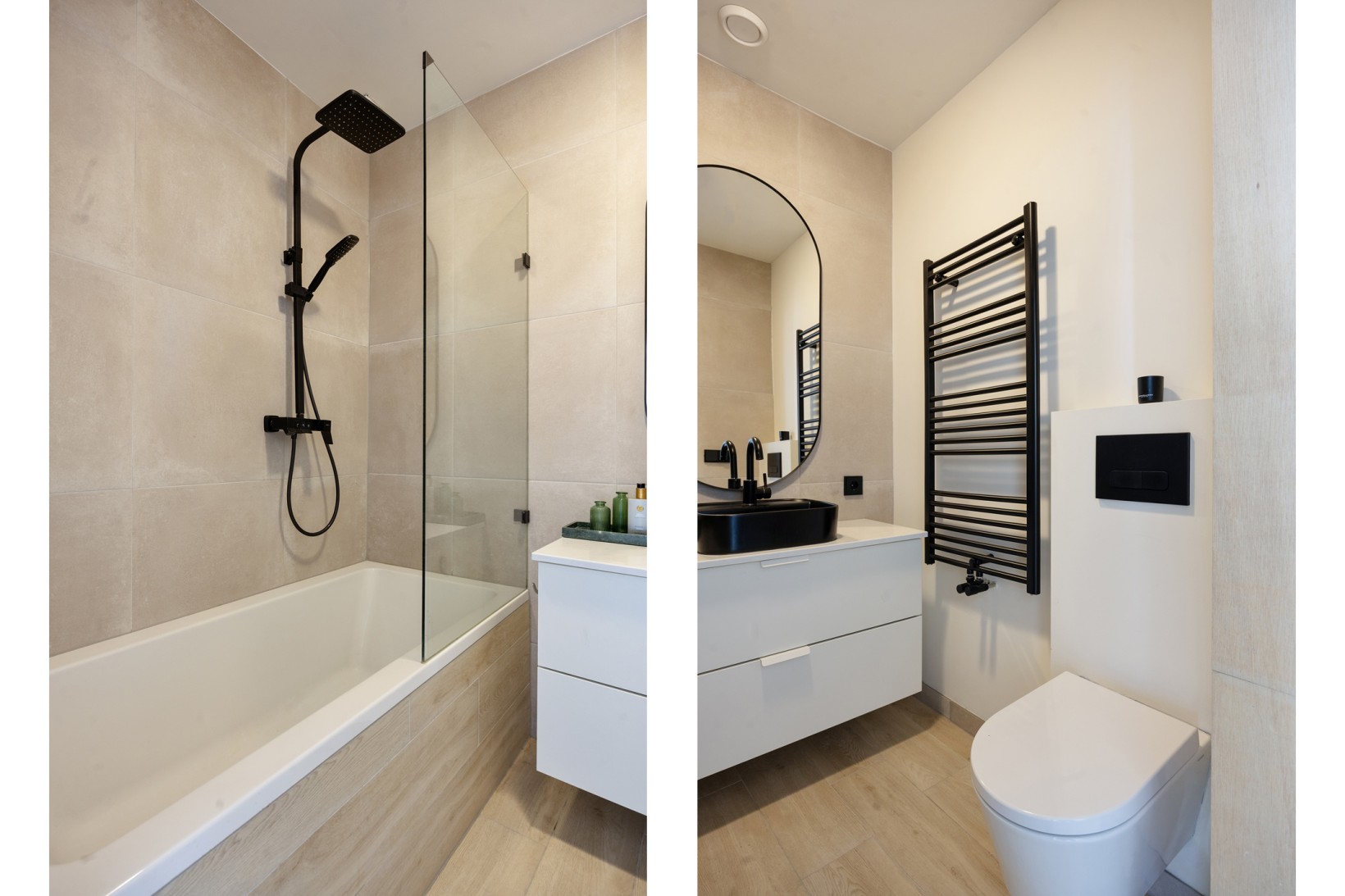 Appartement te koop: Engelandlaan 246, Haarlem