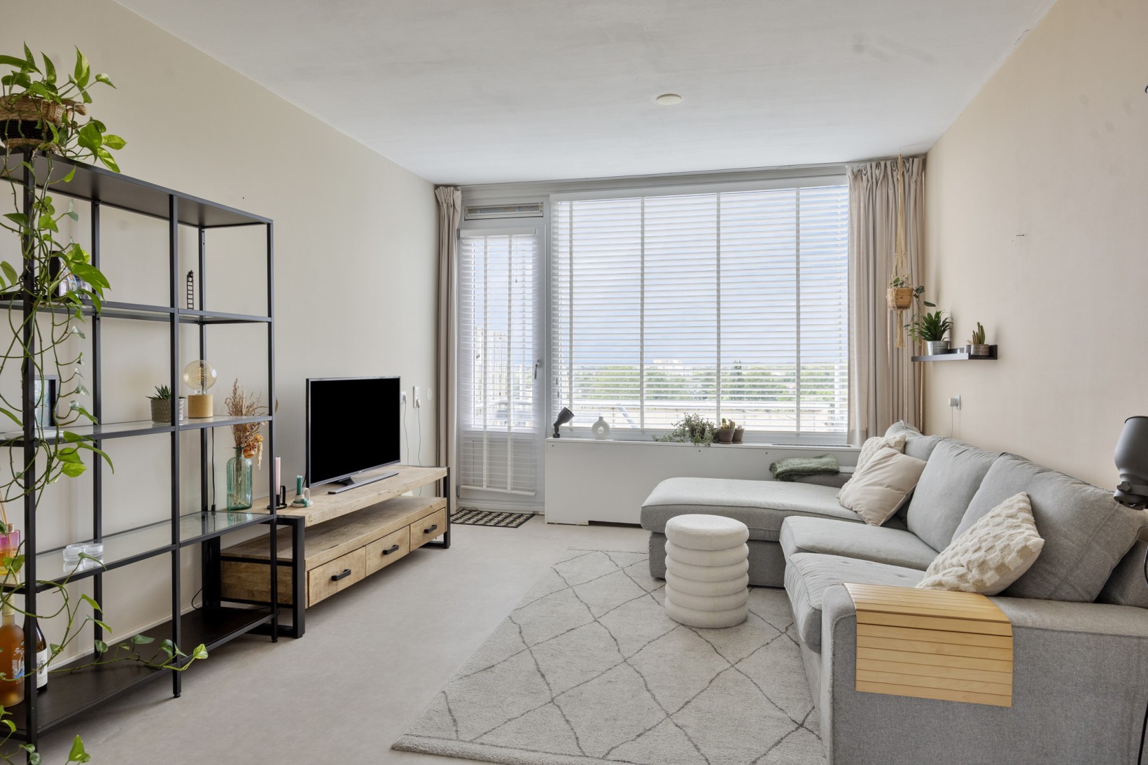 Appartement te koop: Engelandlaan 246, Haarlem