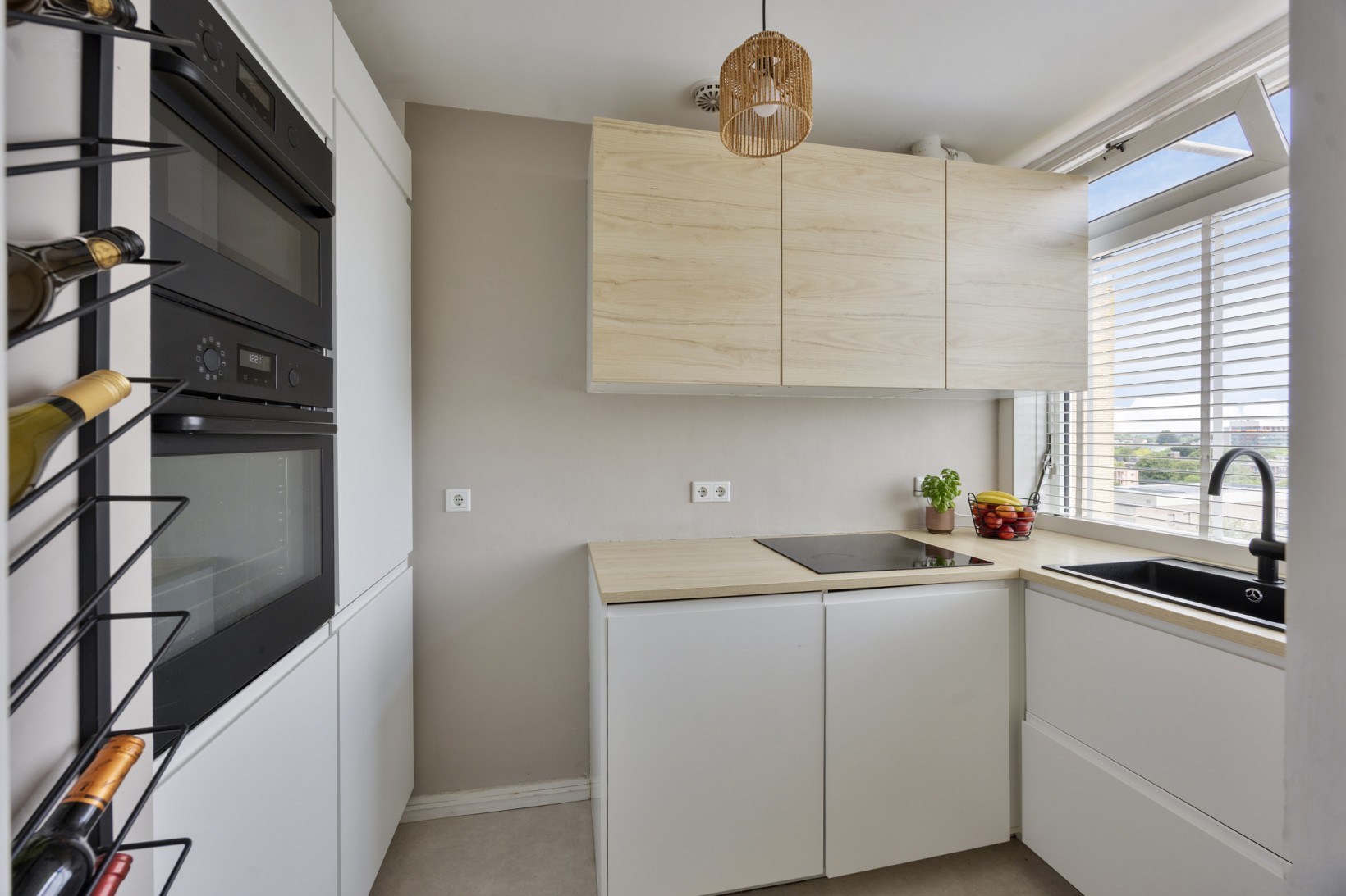 Appartement te koop: Engelandlaan 246, Haarlem