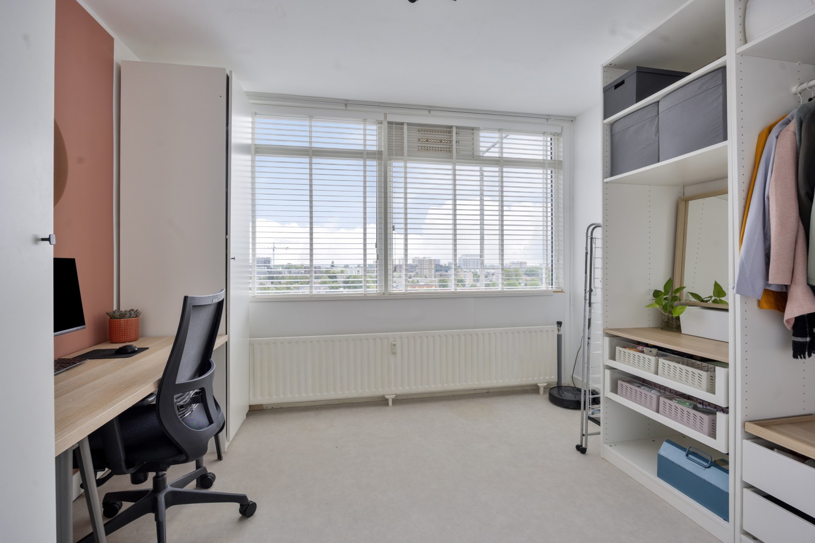 Appartement te koop: Engelandlaan 246, Haarlem