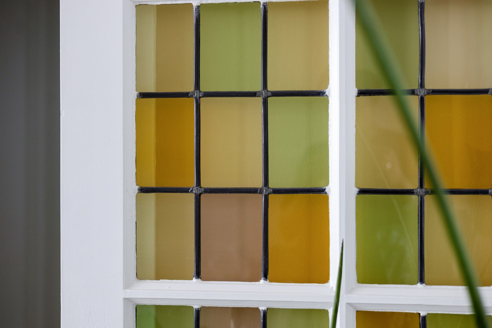 Appartement te koop: Engelandlaan 246, Haarlem
