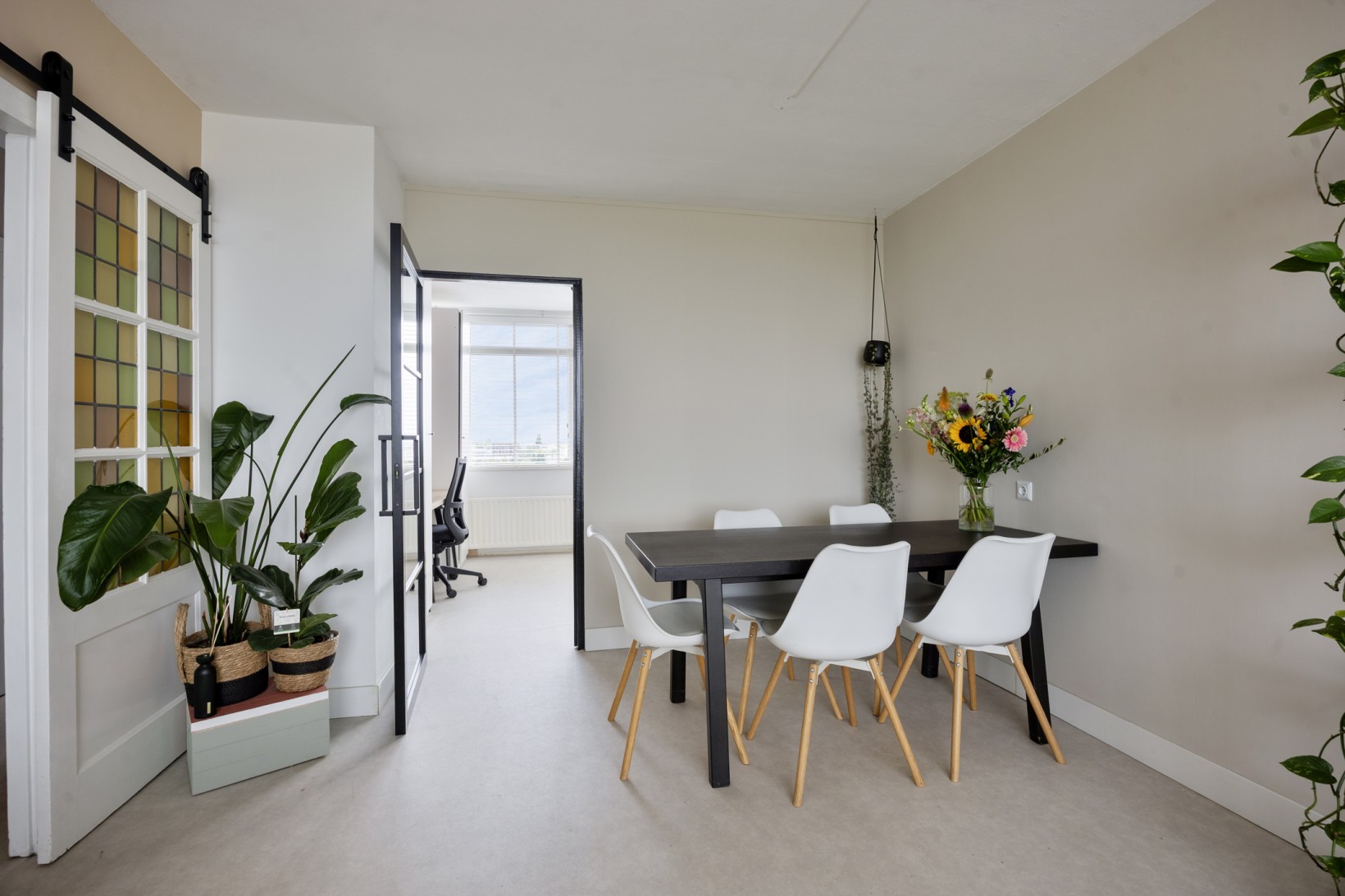 Appartement te koop: Engelandlaan 246, Haarlem