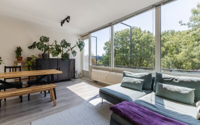 Engelandlaan 274
