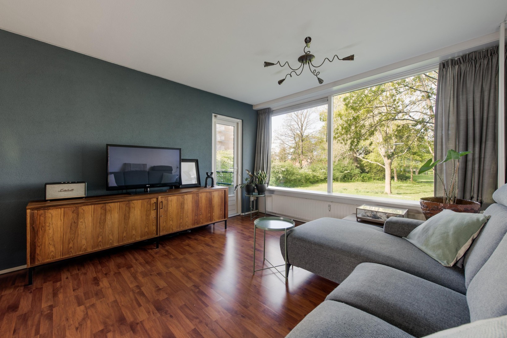 Appartement te koop: Engelandlaan 310, Haarlem