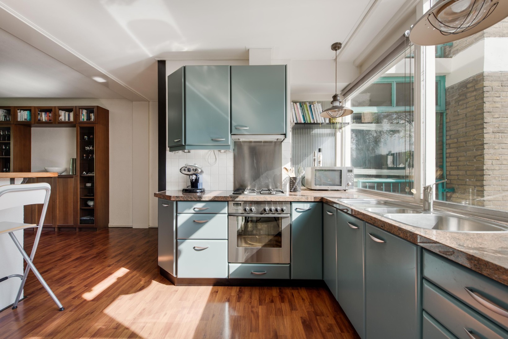 Appartement te koop: Engelandlaan 310, Haarlem