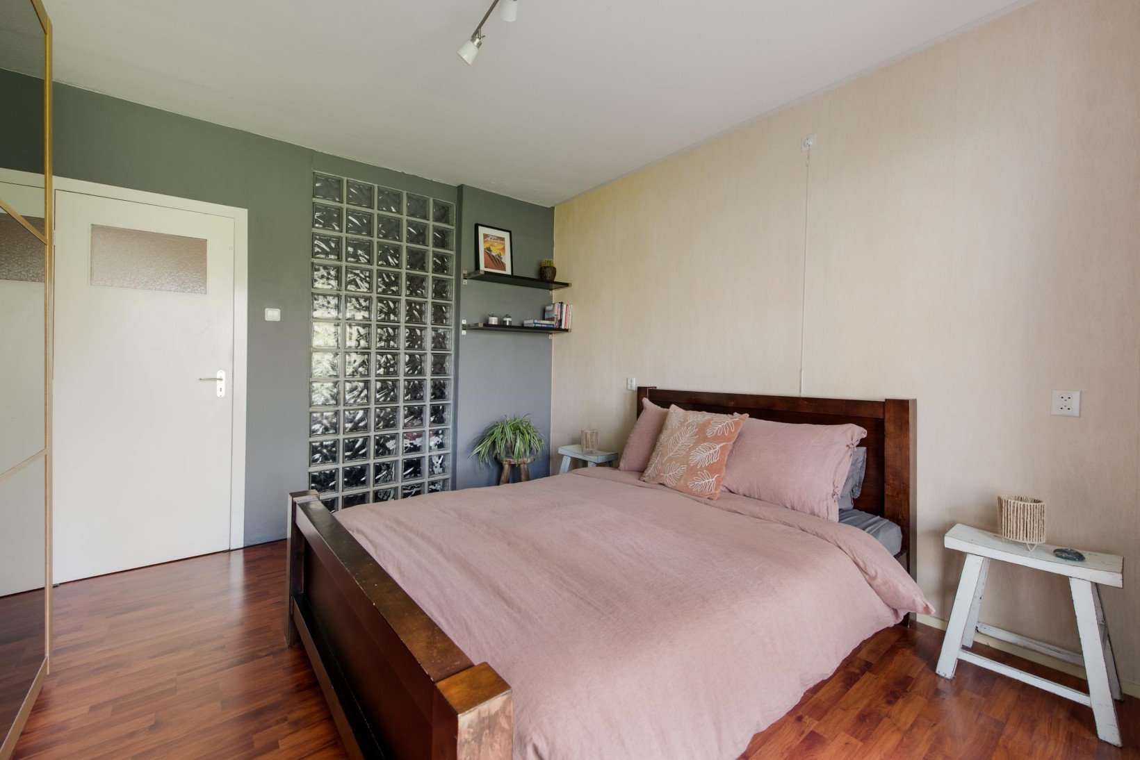 Appartement te koop: Engelandlaan 310, Haarlem