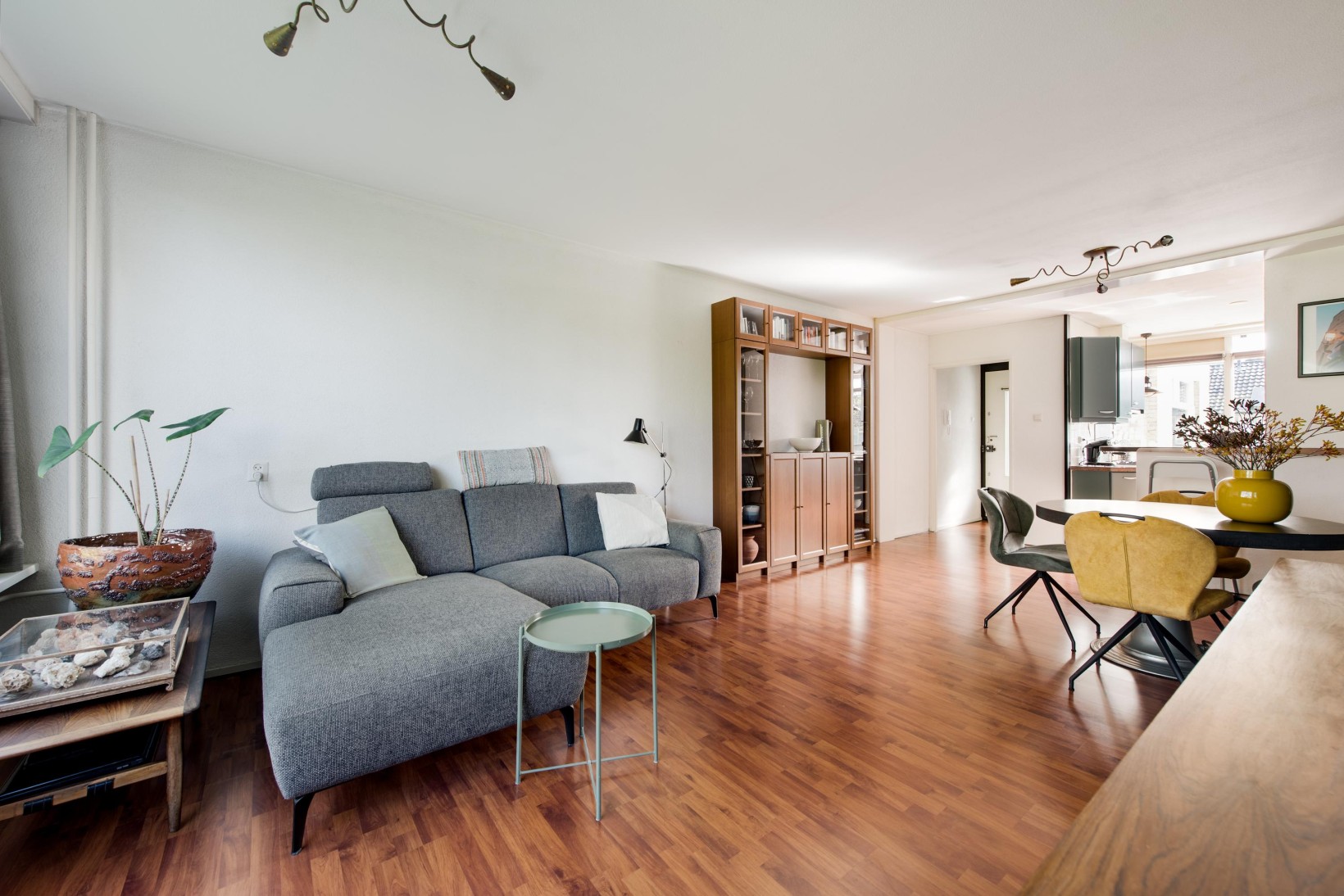 Appartement te koop: Engelandlaan 310, Haarlem