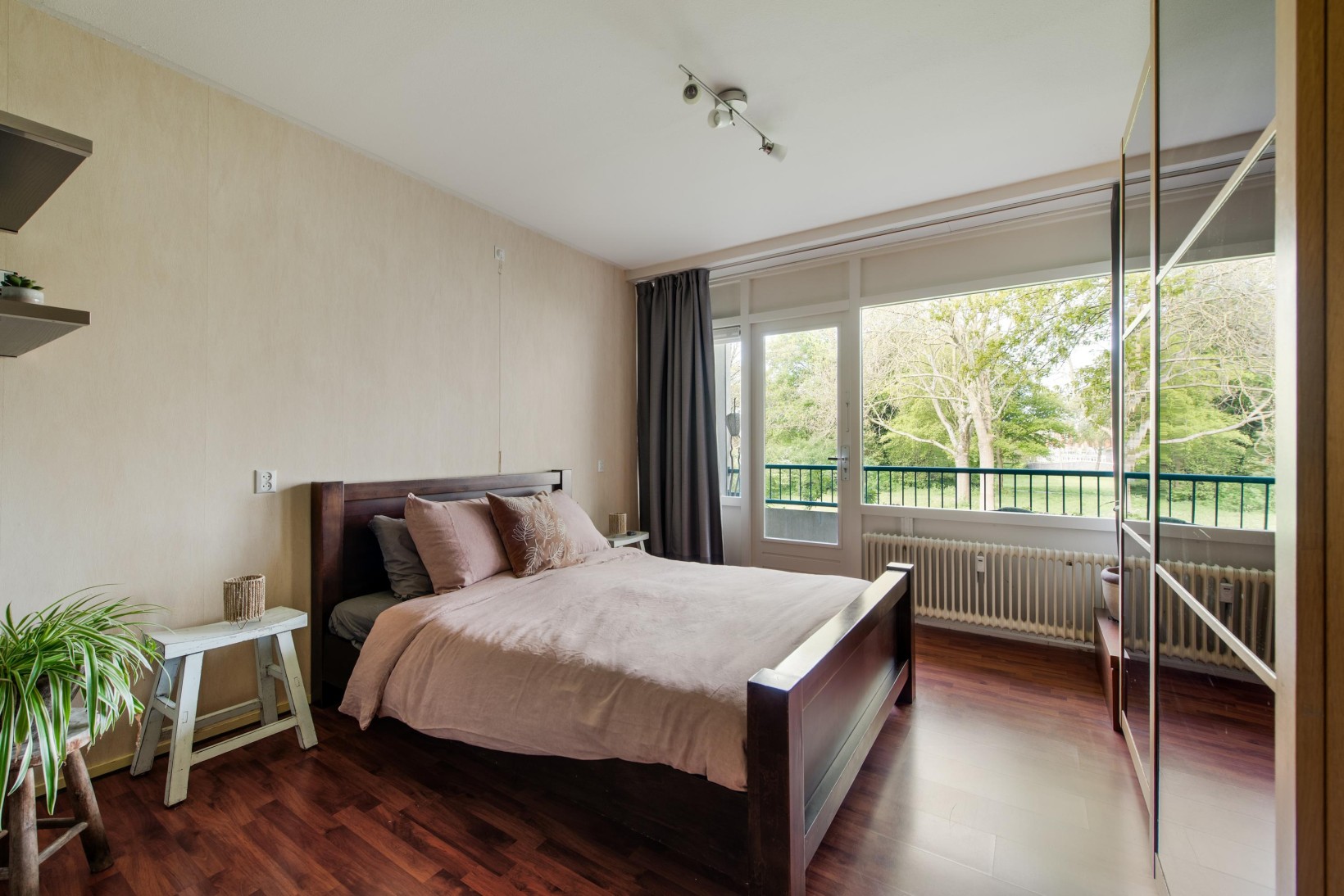 Appartement te koop: Engelandlaan 310, Haarlem