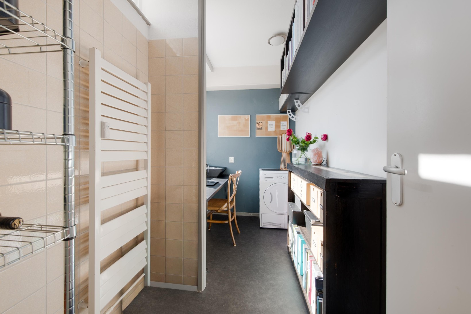 Appartement te koop: Engelandlaan 310, Haarlem