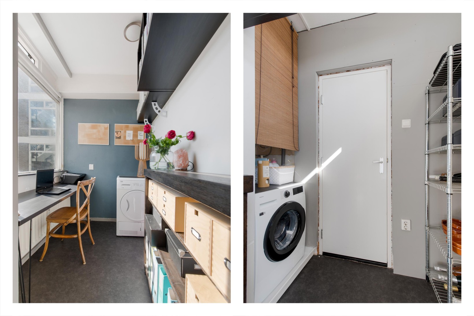 Appartement te koop: Engelandlaan 310, Haarlem