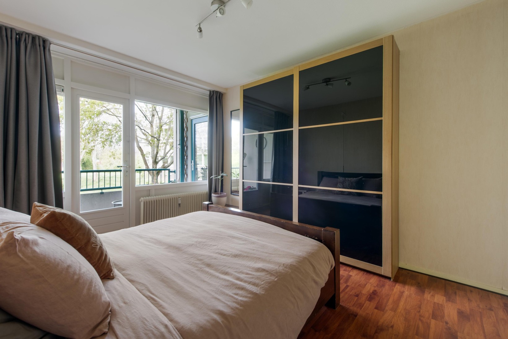 Appartement te koop: Engelandlaan 310, Haarlem