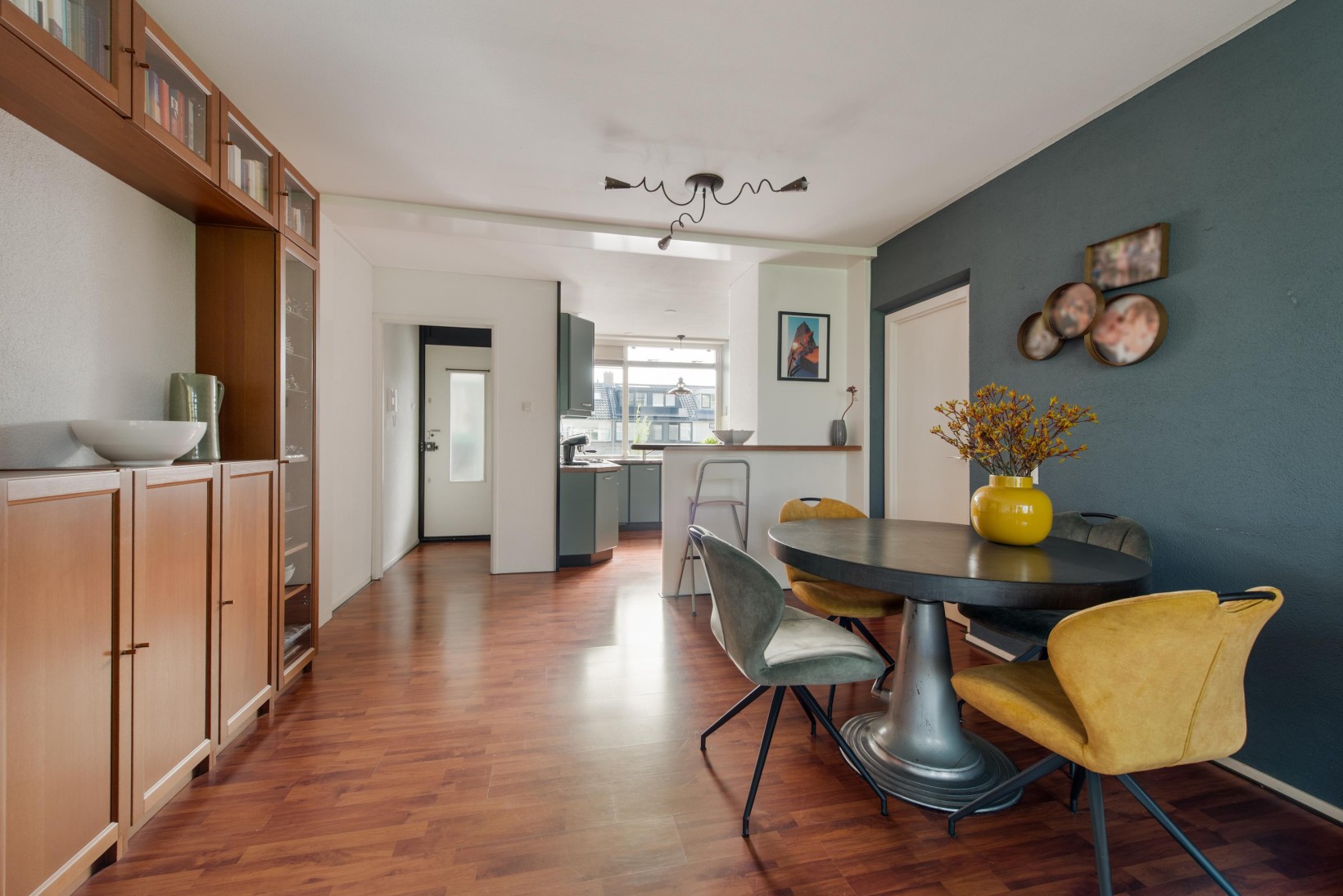Appartement te koop: Engelandlaan 310, Haarlem