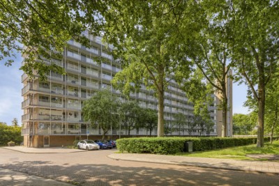 Engelandlaan 390