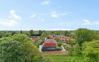 Engelandlaan 534
