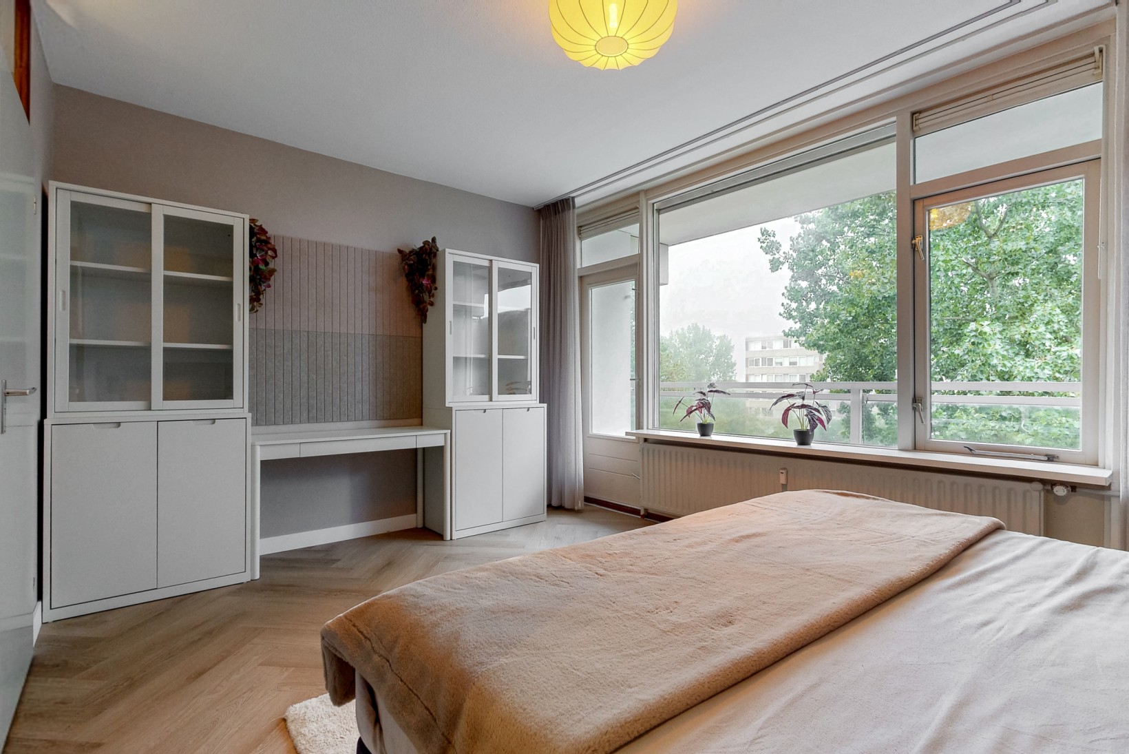 Appartement te koop: Laan van Berlijn 36, Haarlem