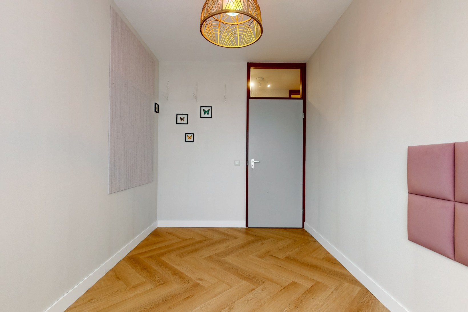 Appartement te koop: Laan van Berlijn 36, Haarlem