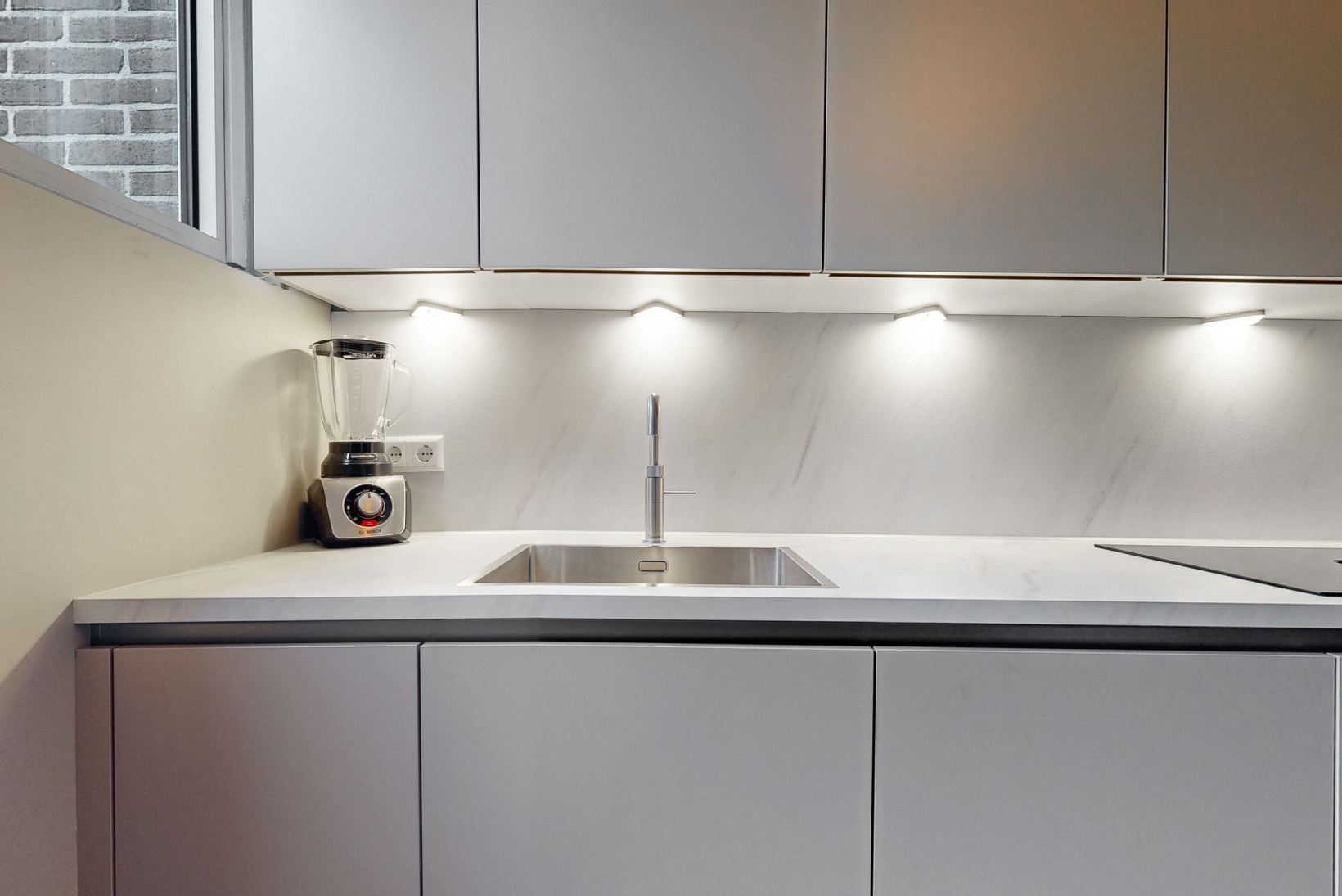 Appartement te koop: Laan van Berlijn 36, Haarlem