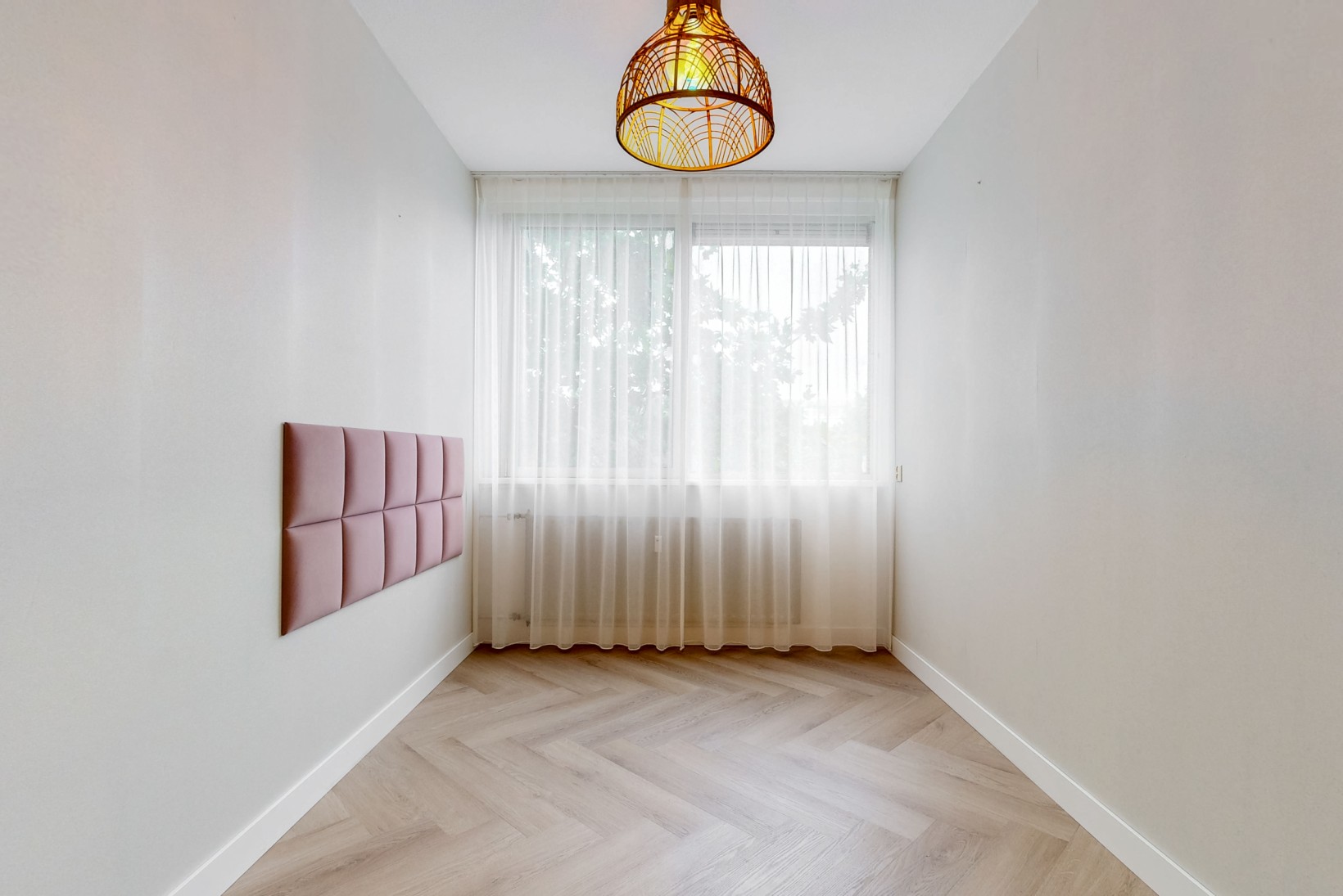 Appartement te koop: Laan van Berlijn 36, Haarlem