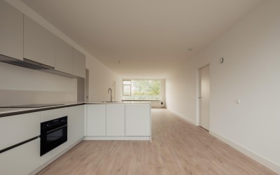 Laan van Berlijn 74
