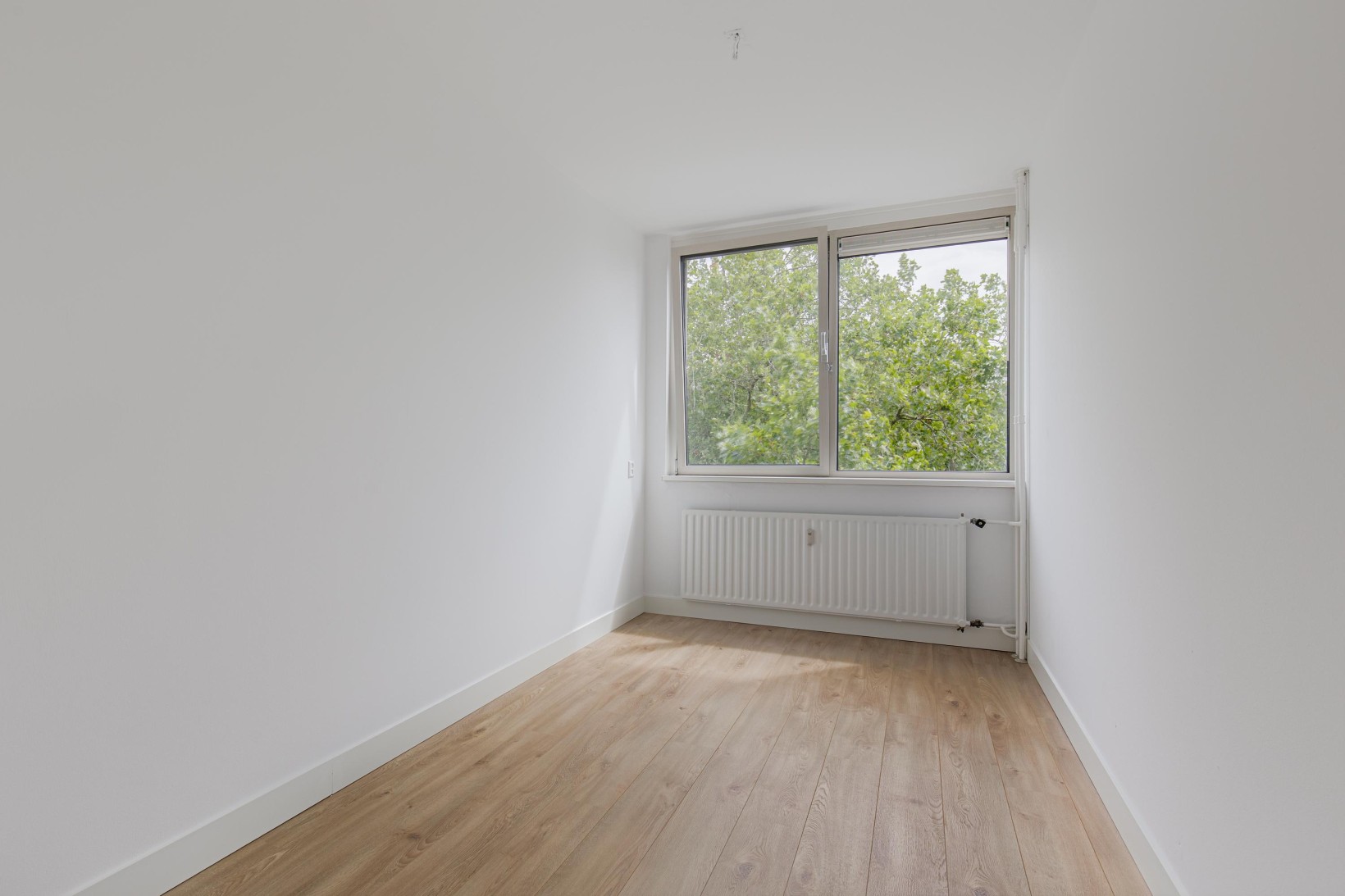 Appartement te koop: Laan van Berlijn 134, Haarlem