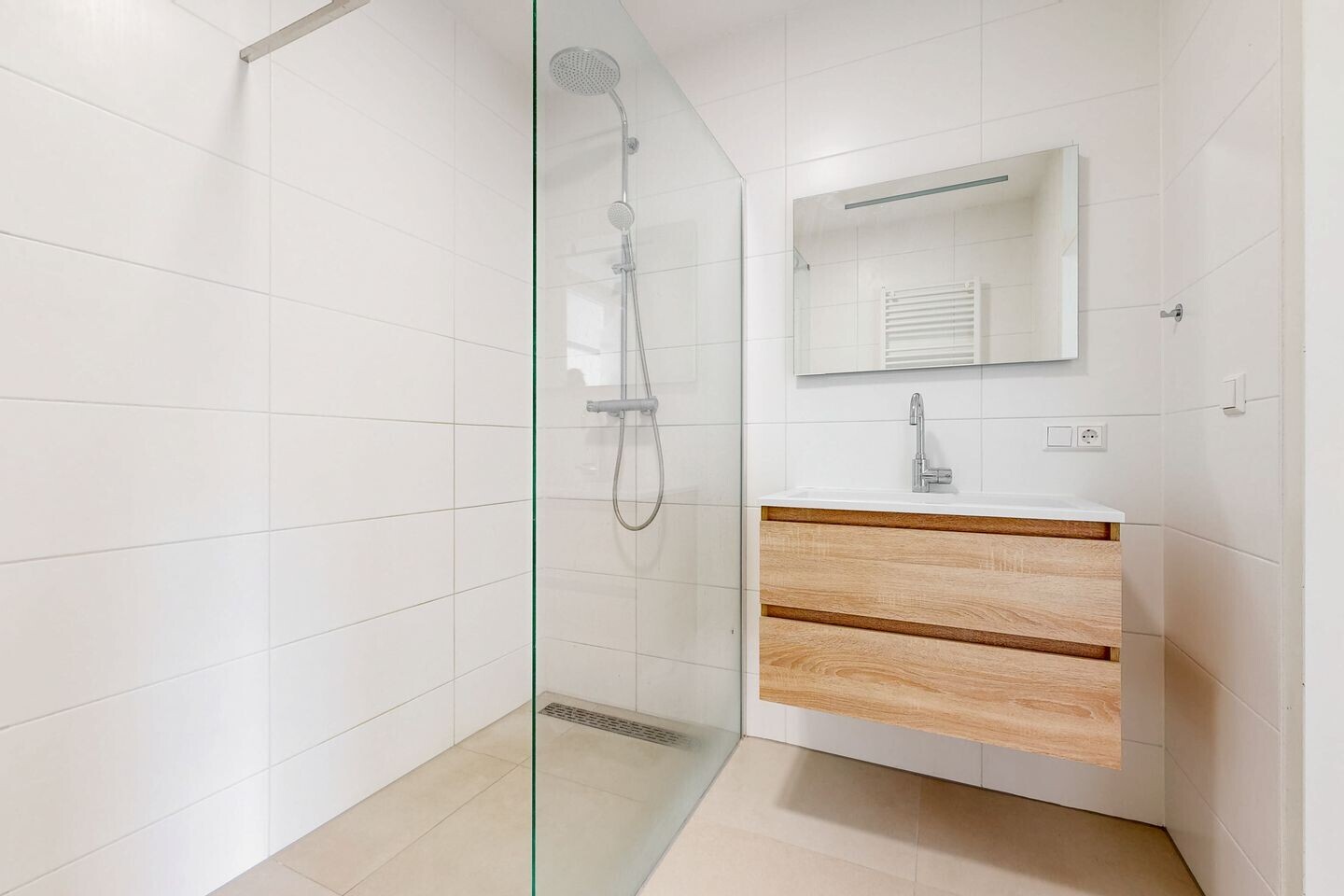 Appartement te koop: Laan van Berlijn 136, Haarlem