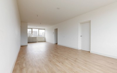 Laan van Berlijn 136
