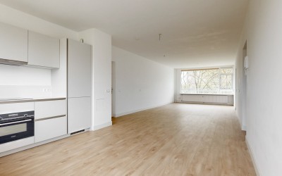 Laan van Berlijn 170