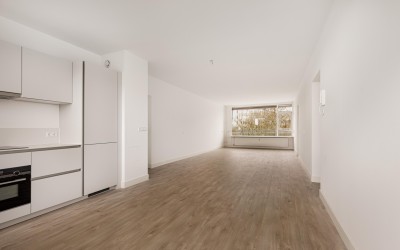 Laan van Berlijn 182