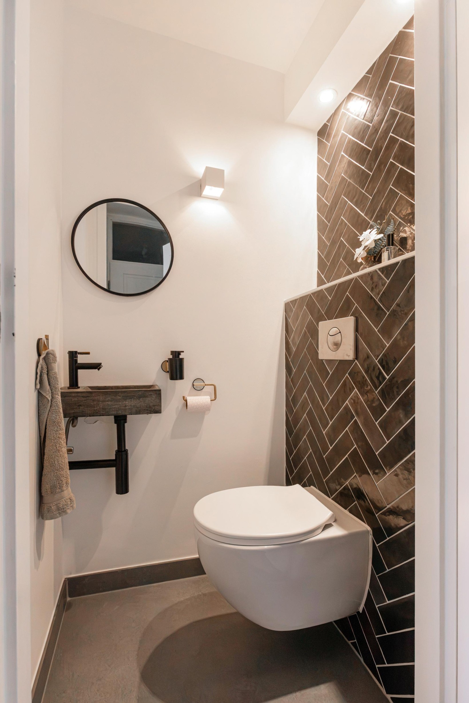Appartement te koop: Madridplantsoen 25, Haarlem