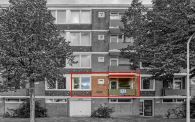 Ruslandstraat 19