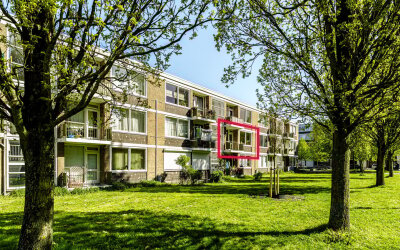 Roemeniëpad 24