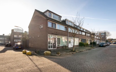 Van Deventerstraat 16